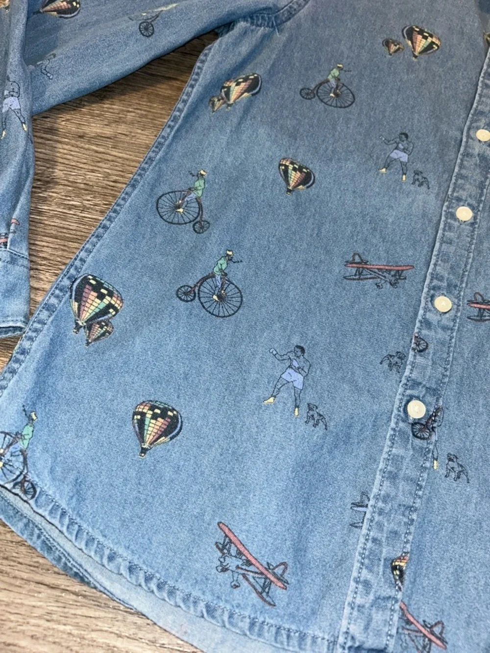 ASOS such cool